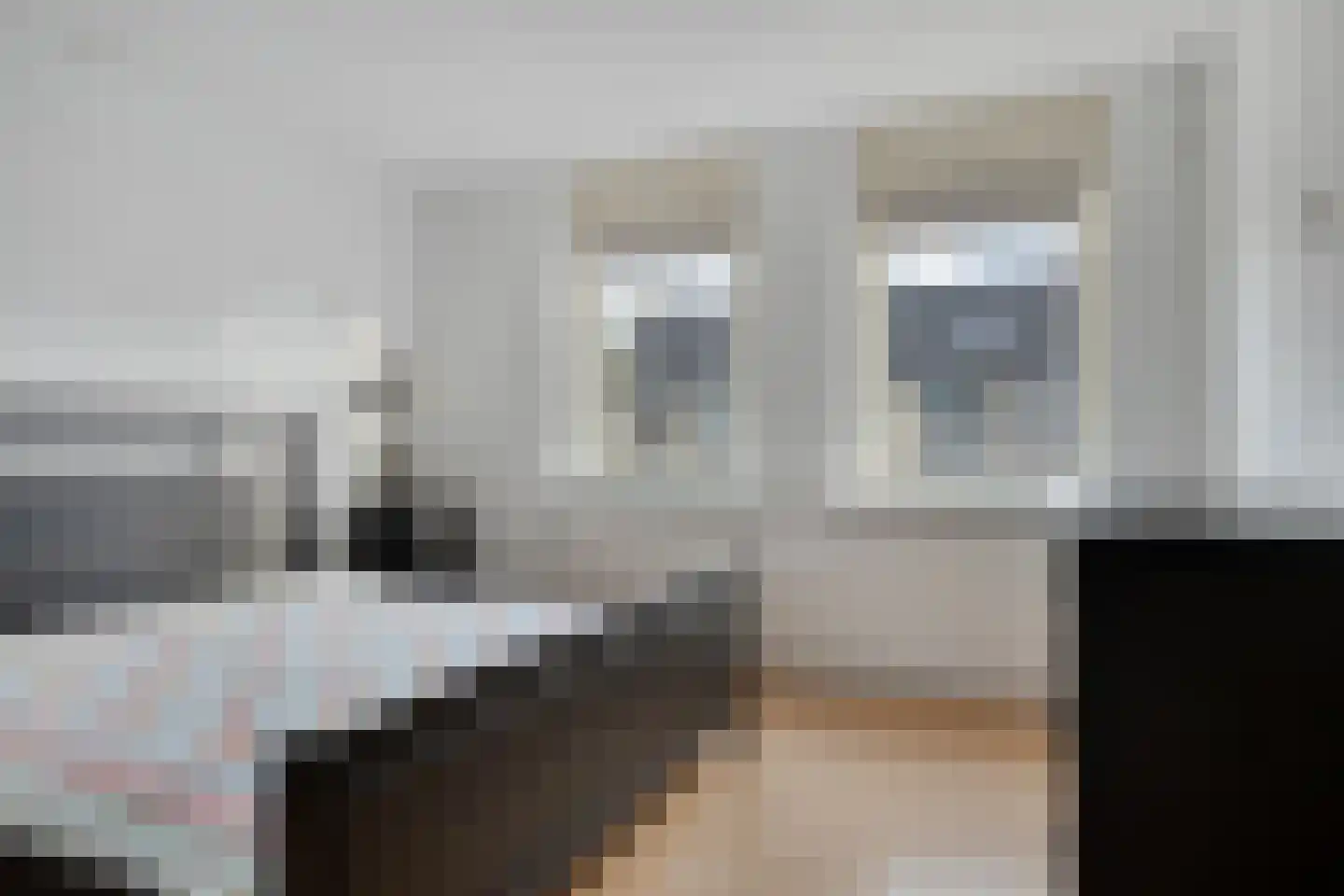 Komeet 21 Hoogezand thumbnail 30