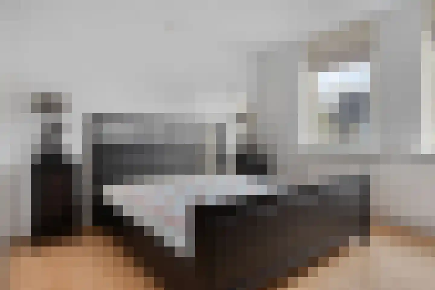 Komeet 21 Hoogezand thumbnail 31