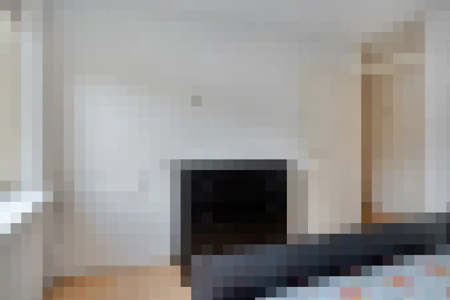 Komeet 21 Hoogezand thumbnail 32