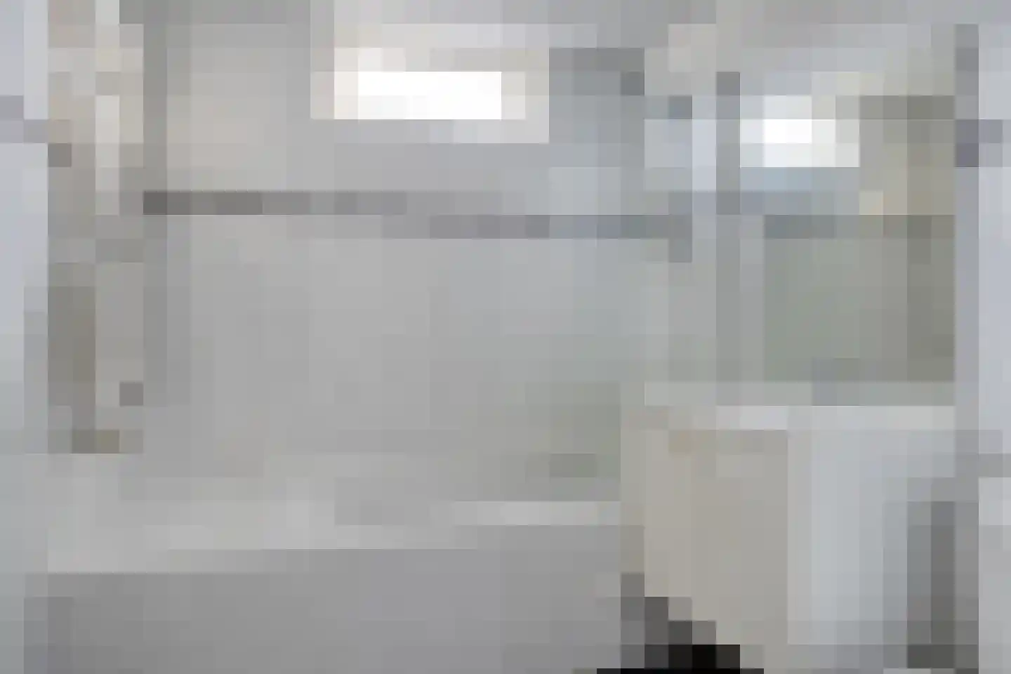 Komeet 21 Hoogezand thumbnail 33