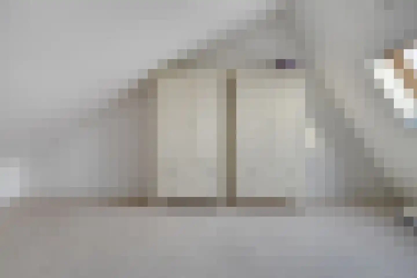 Komeet 21 Hoogezand thumbnail 35