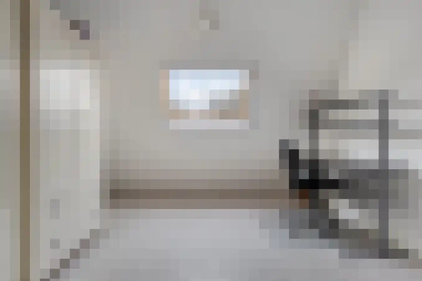 Komeet 21 Hoogezand thumbnail 36