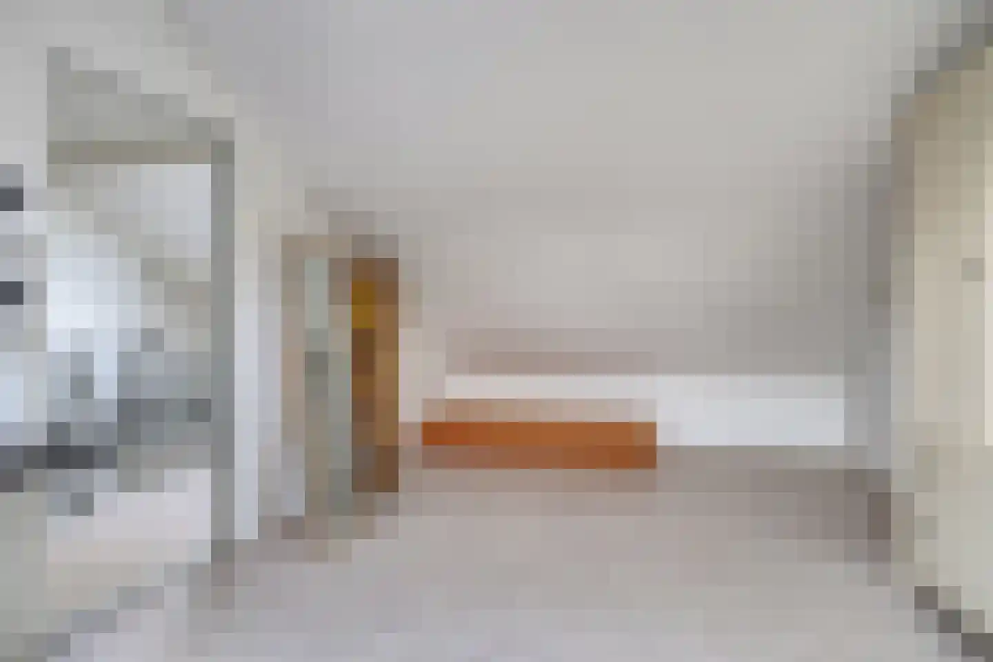 Komeet 21 Hoogezand thumbnail 37