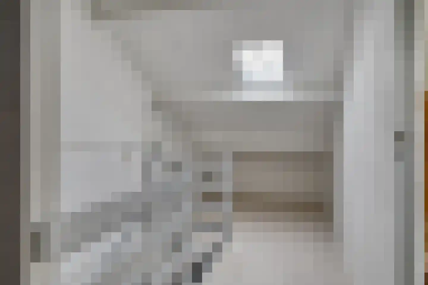 Komeet 21 Hoogezand thumbnail 38