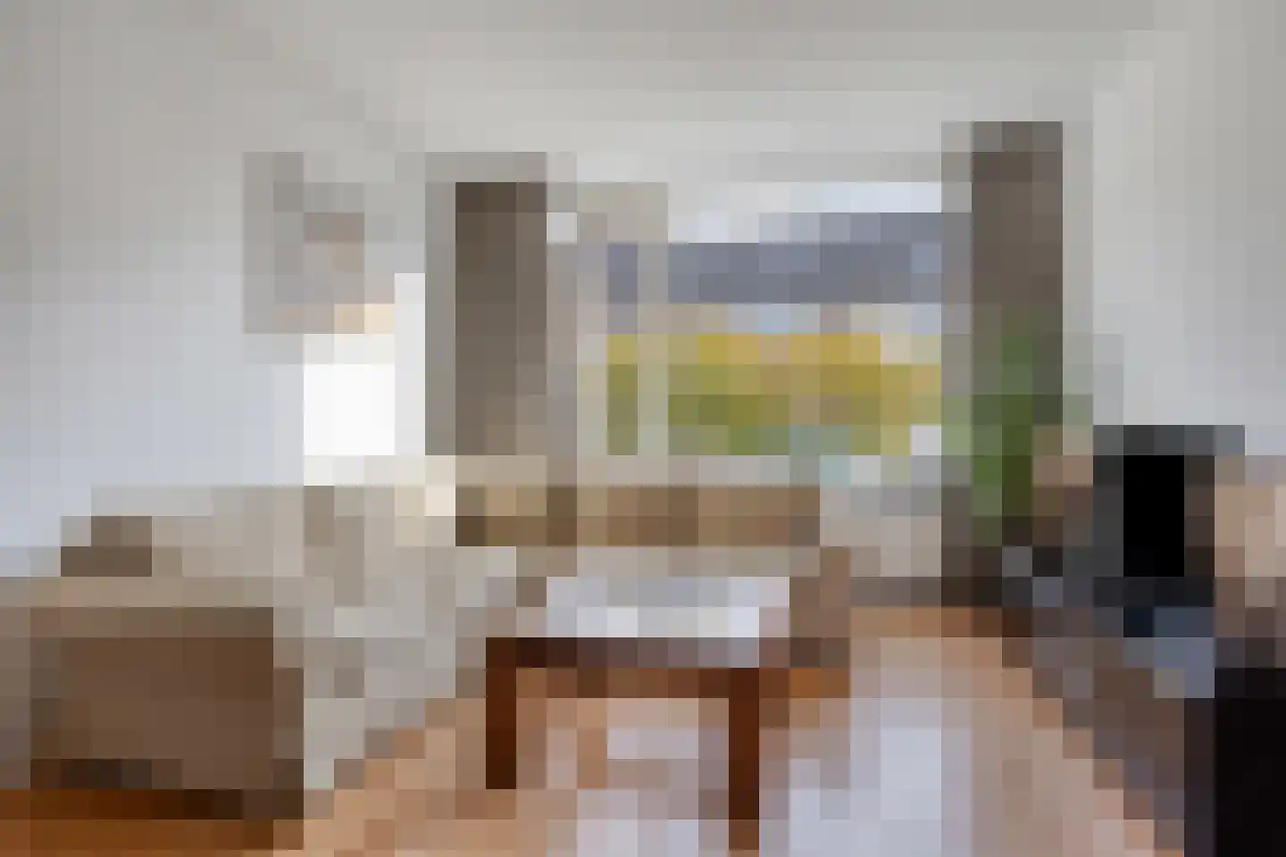 Komeet 21 Hoogezand thumbnail 4