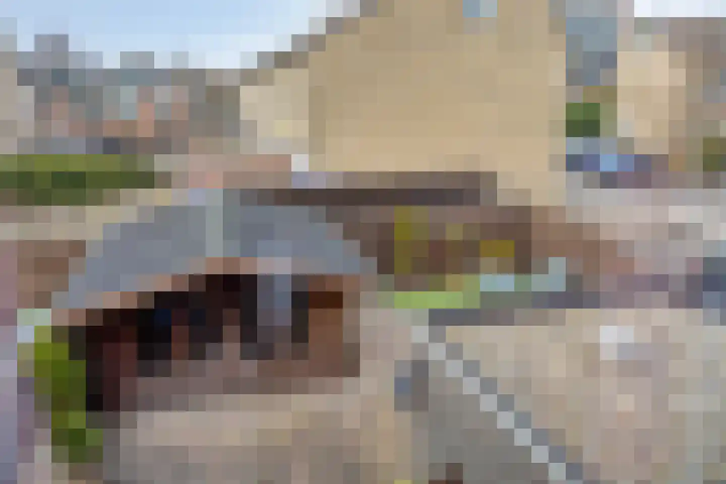 Komeet 21 Hoogezand thumbnail 41