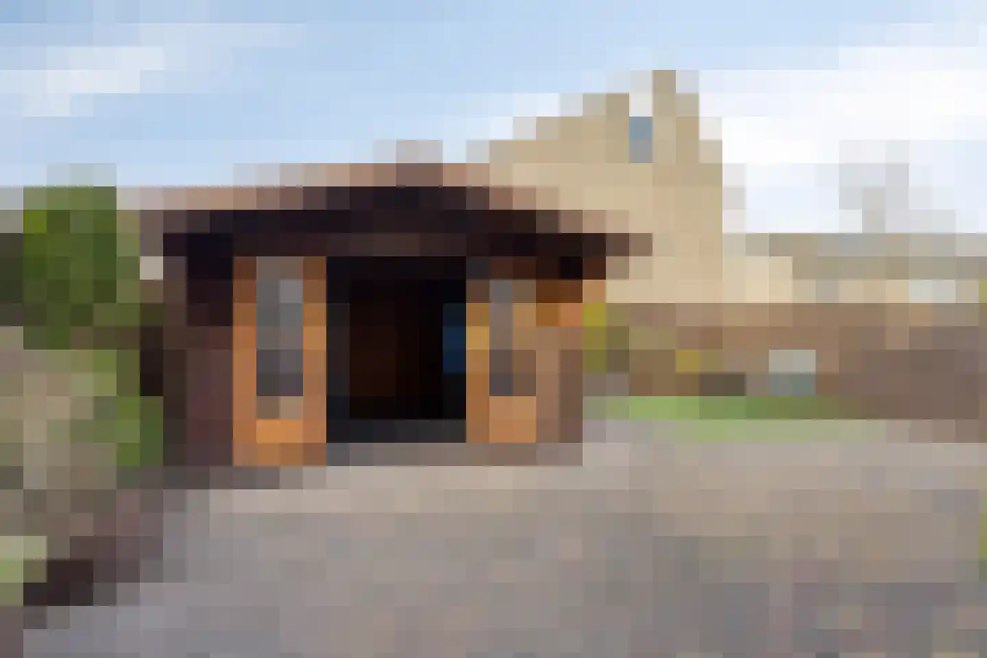 Komeet 21 Hoogezand thumbnail 42