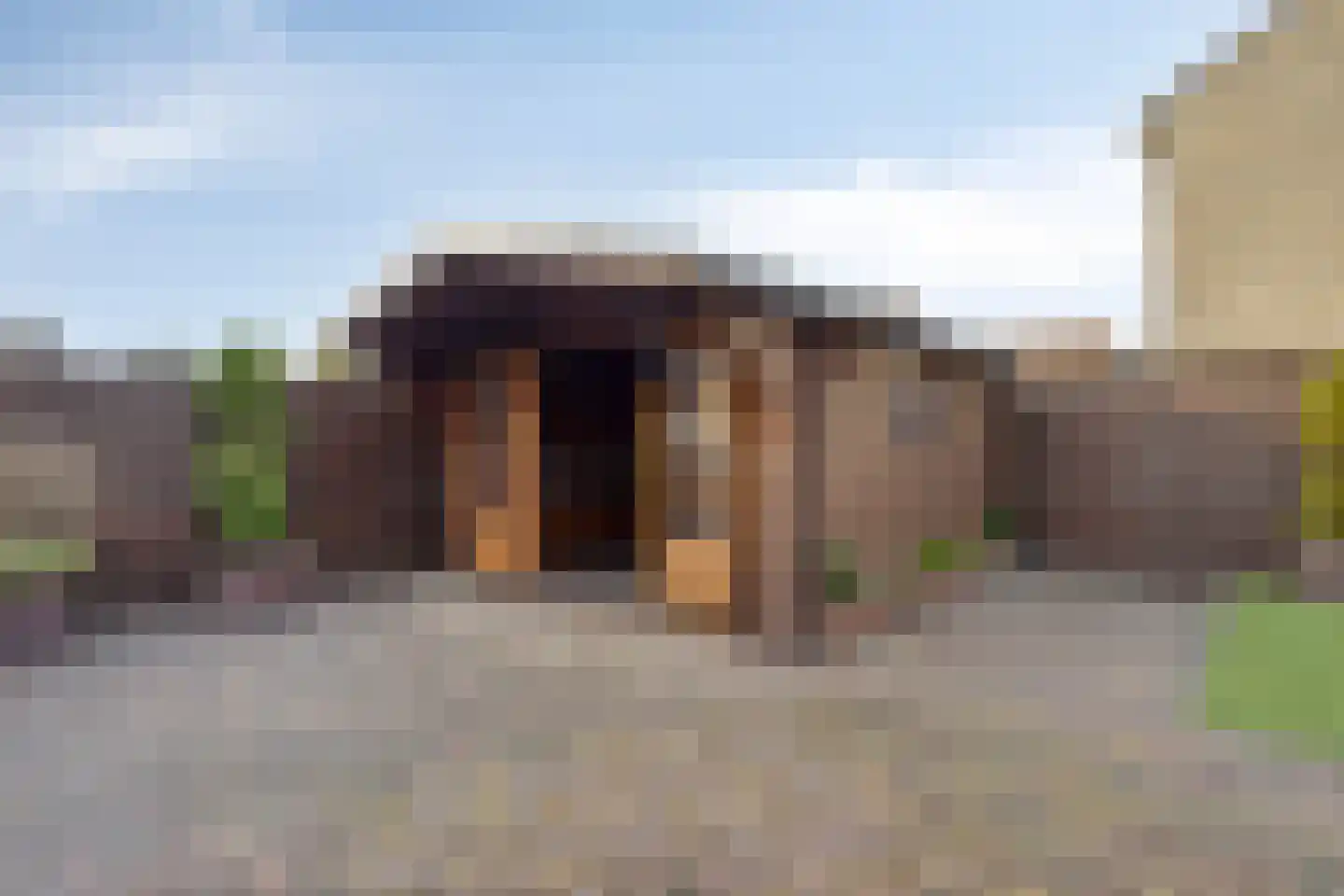 Komeet 21 Hoogezand thumbnail 43