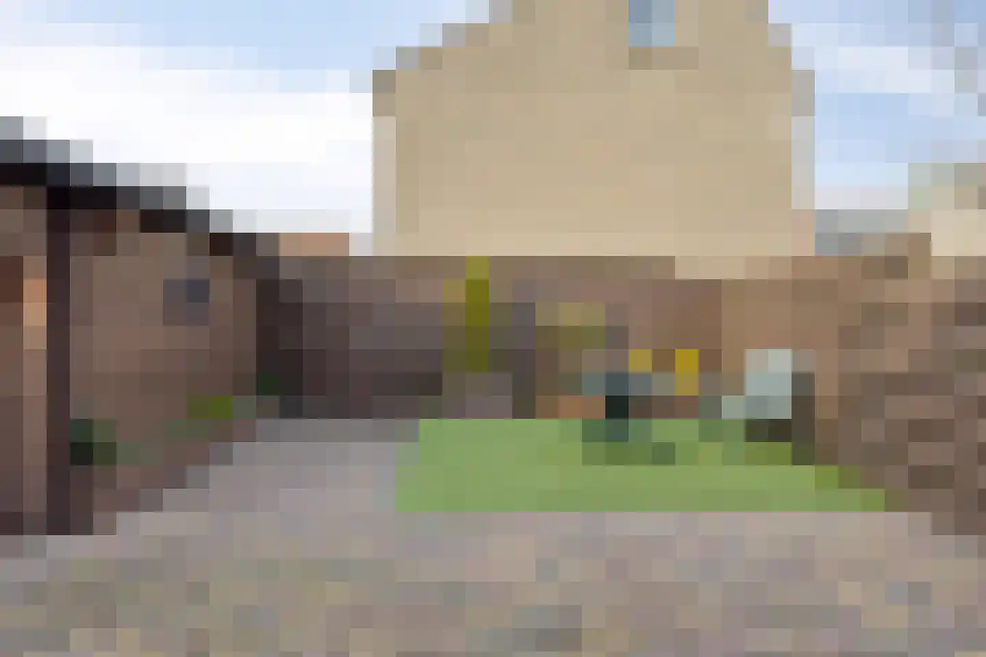 Komeet 21 Hoogezand thumbnail 44