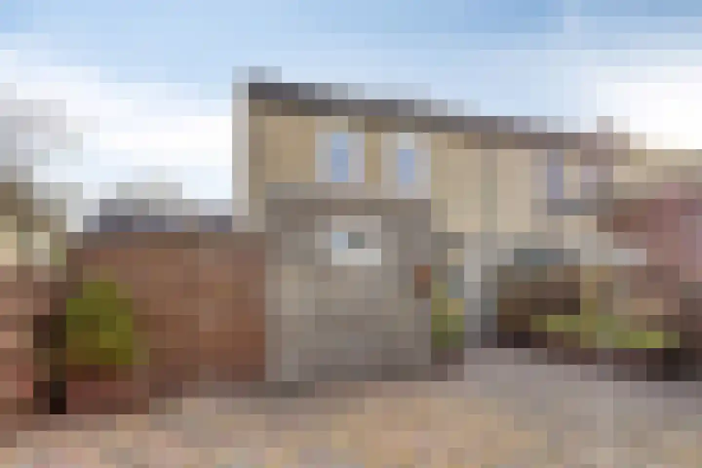 Komeet 21 Hoogezand thumbnail 45