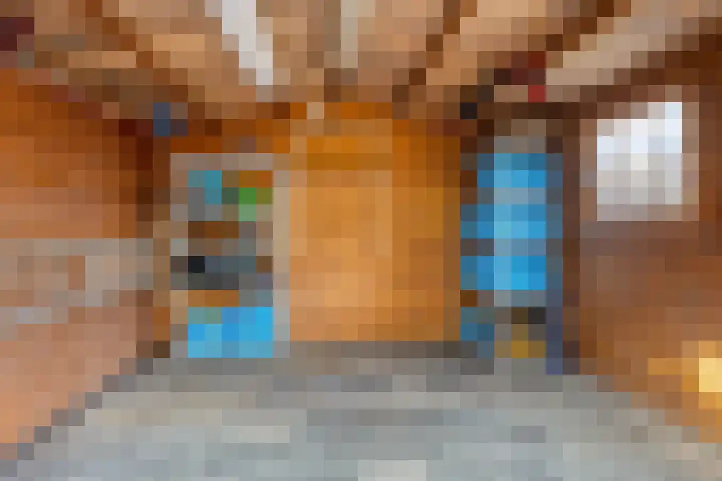 Komeet 21 Hoogezand thumbnail 46