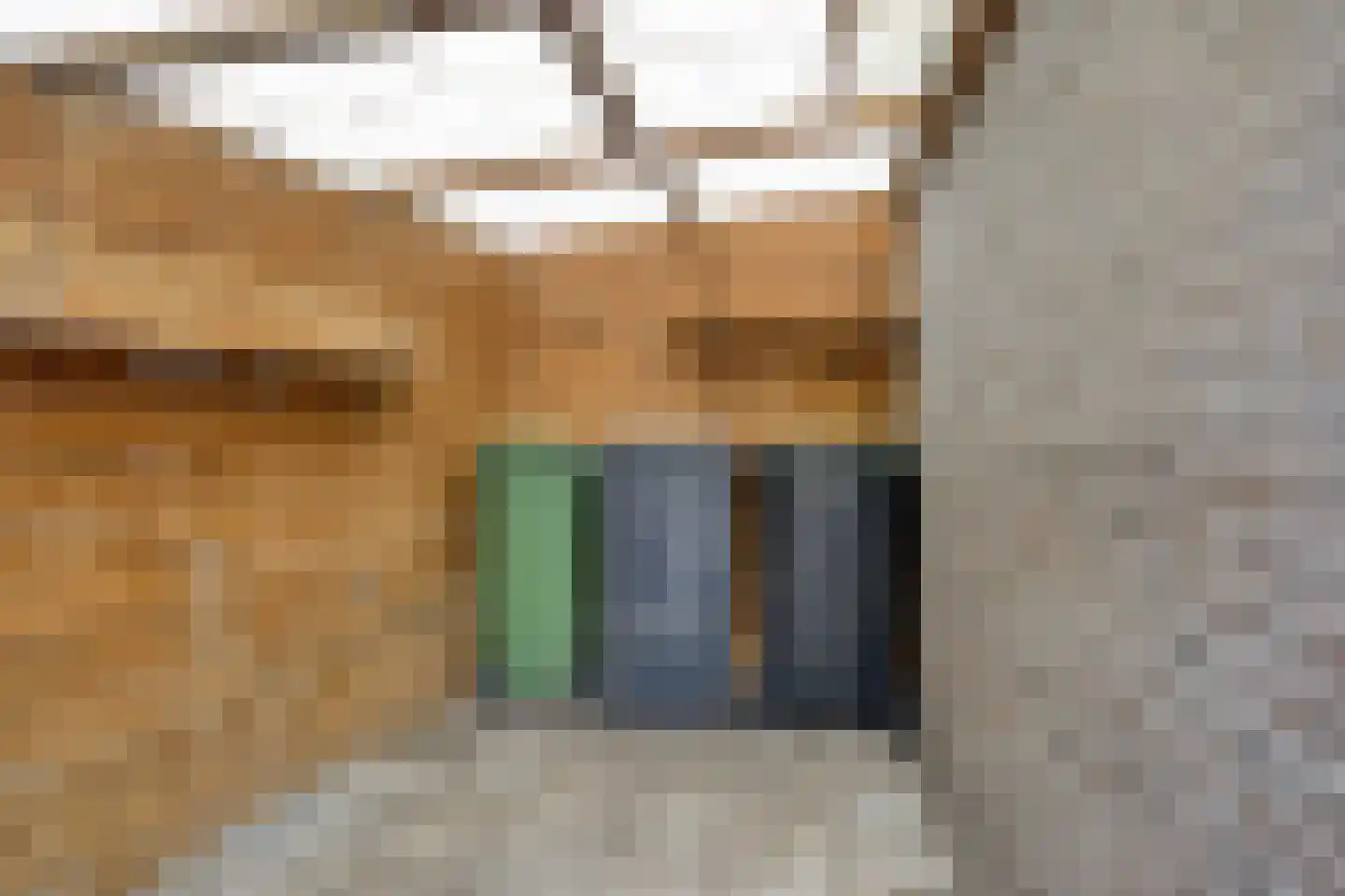 Komeet 21 Hoogezand thumbnail 47