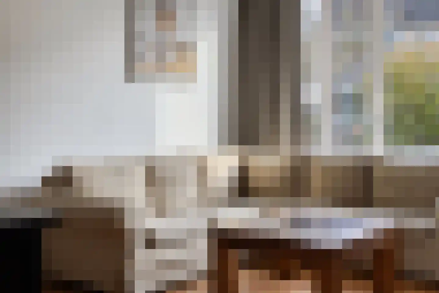 Komeet 21 Hoogezand thumbnail 5