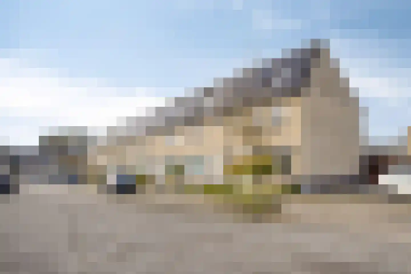 Komeet 21 Hoogezand thumbnail 51
