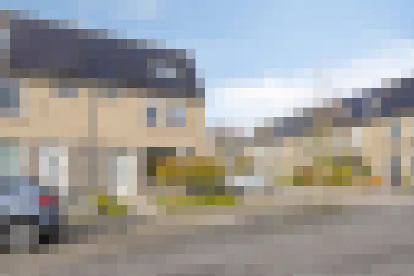 Komeet 21 Hoogezand thumbnail 52