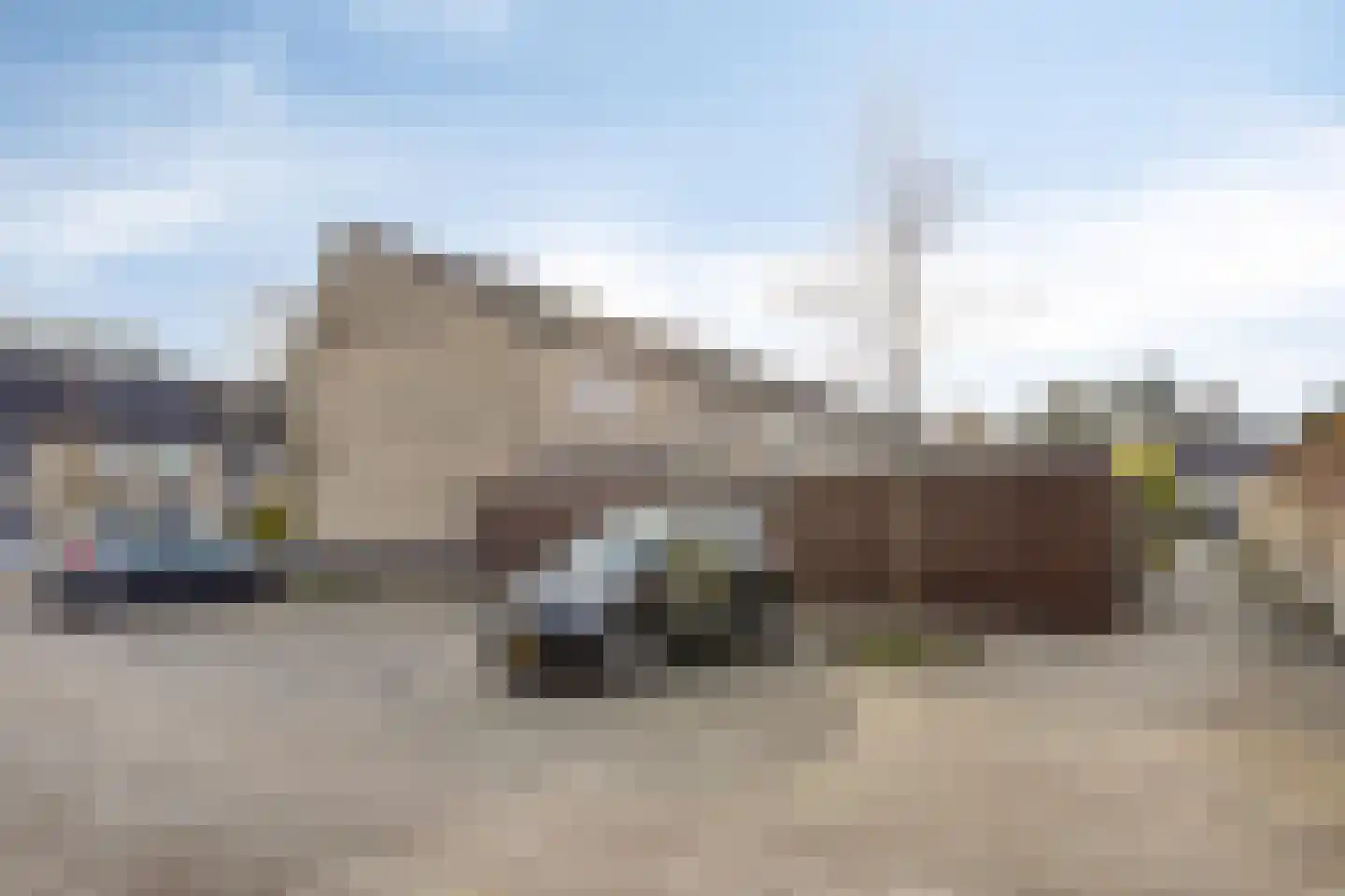 Komeet 21 Hoogezand thumbnail 53