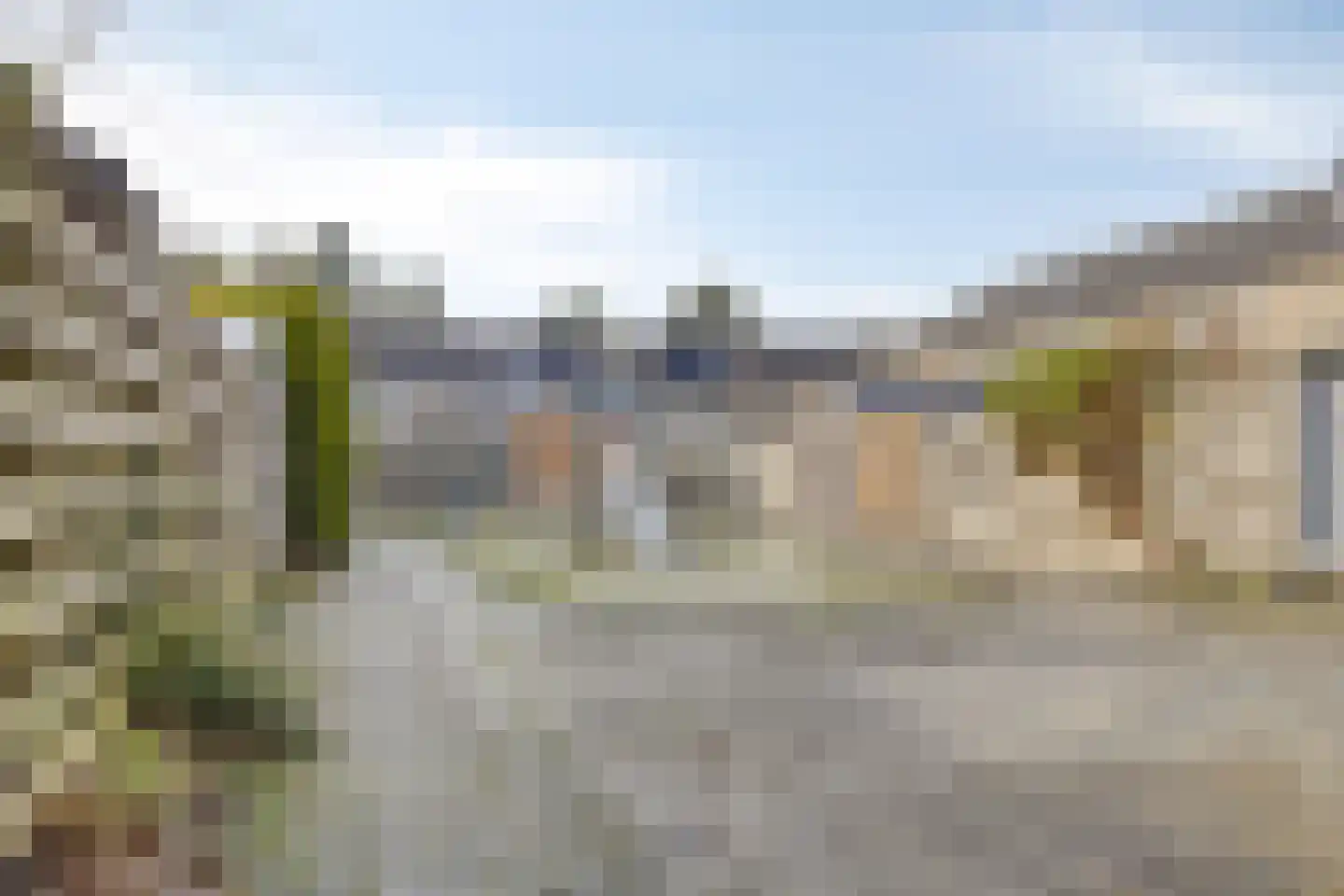 Komeet 21 Hoogezand thumbnail 54