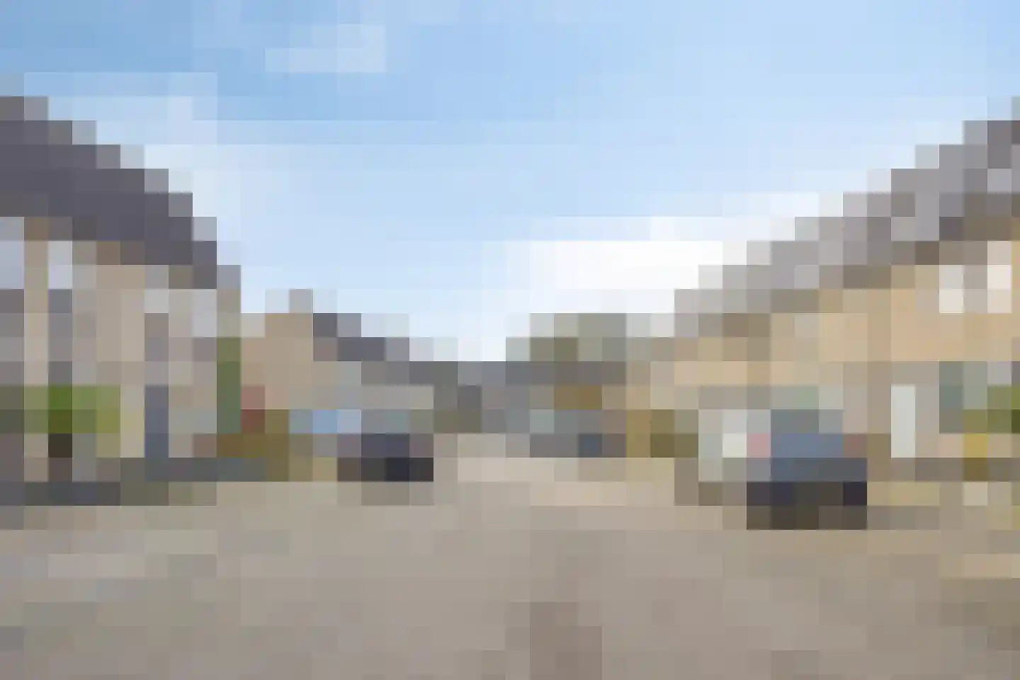 Komeet 21 Hoogezand thumbnail 55