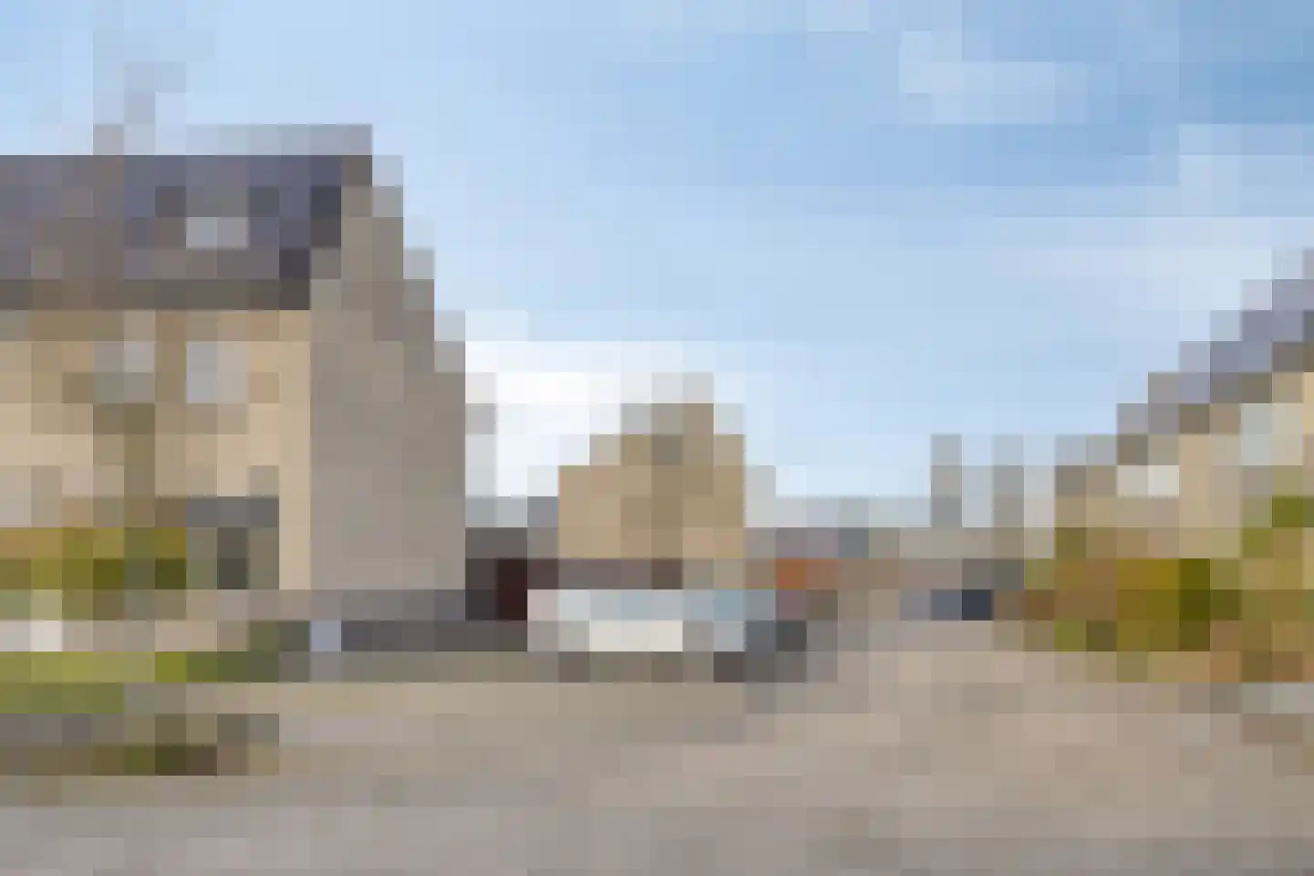 Komeet 21 Hoogezand thumbnail 56
