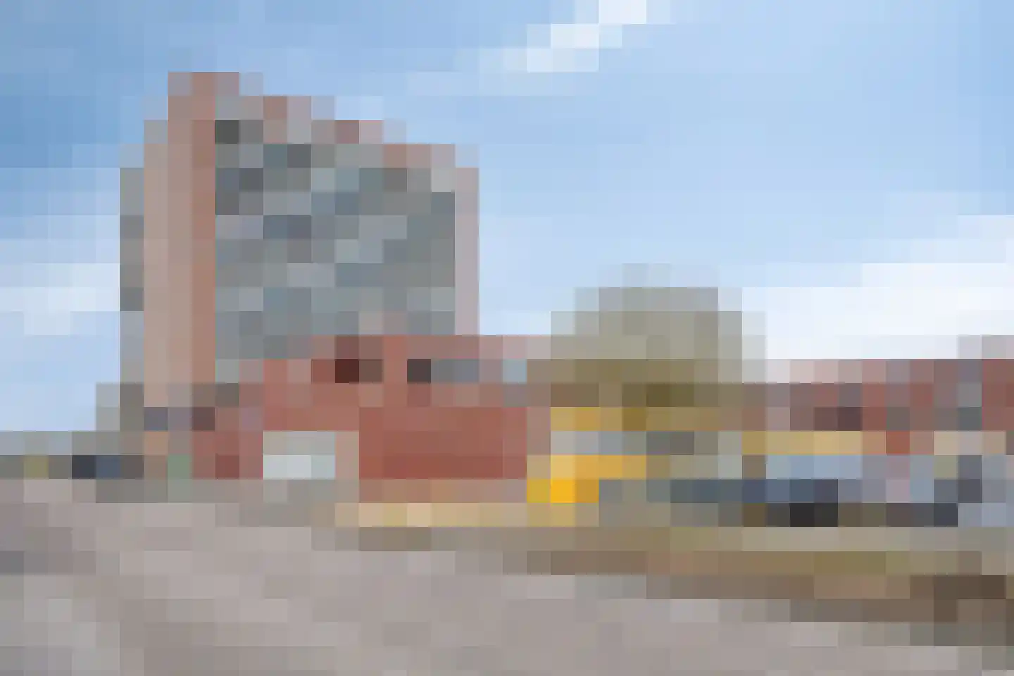 Komeet 21 Hoogezand thumbnail 57