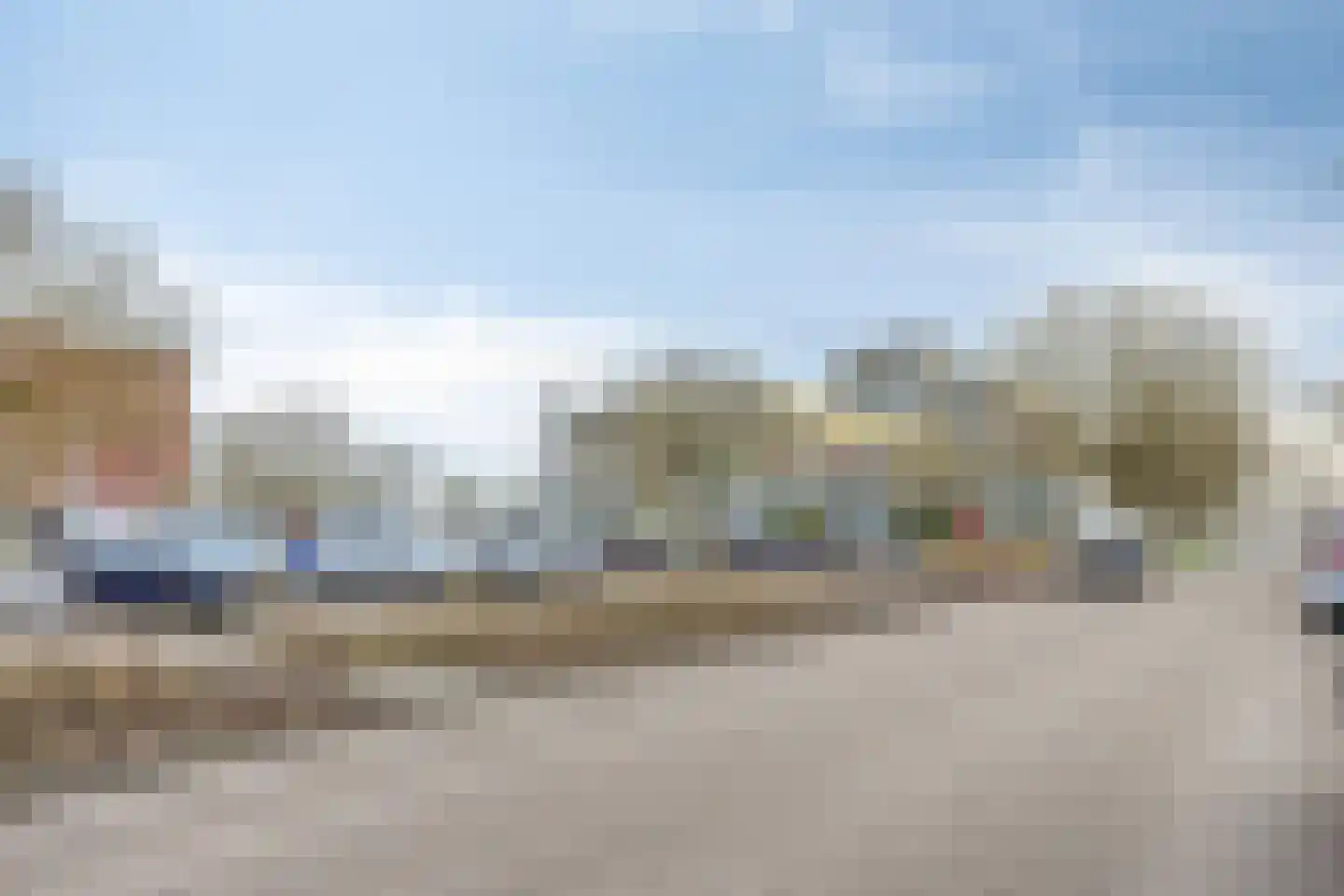 Komeet 21 Hoogezand thumbnail 58