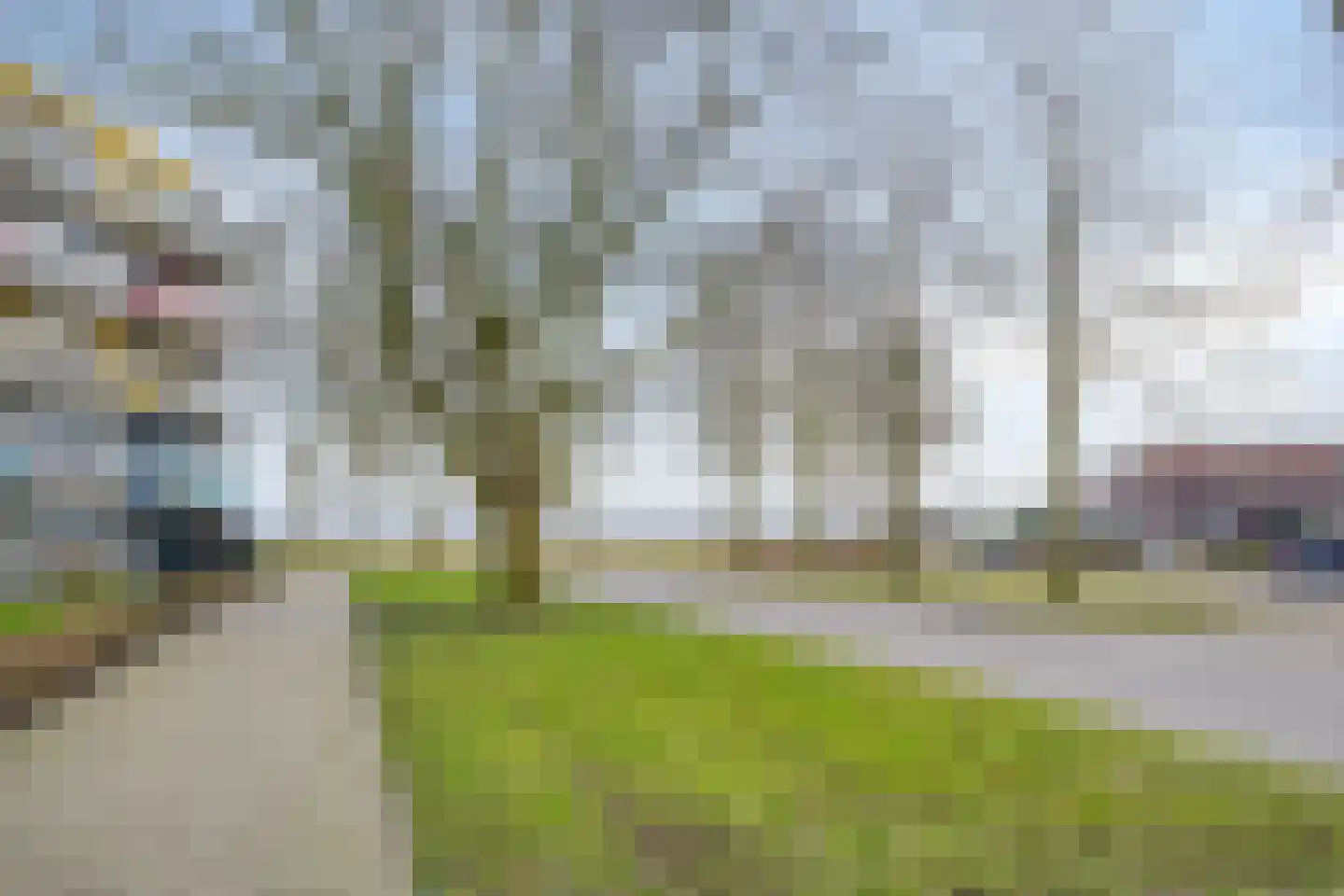 Komeet 21 Hoogezand thumbnail 59