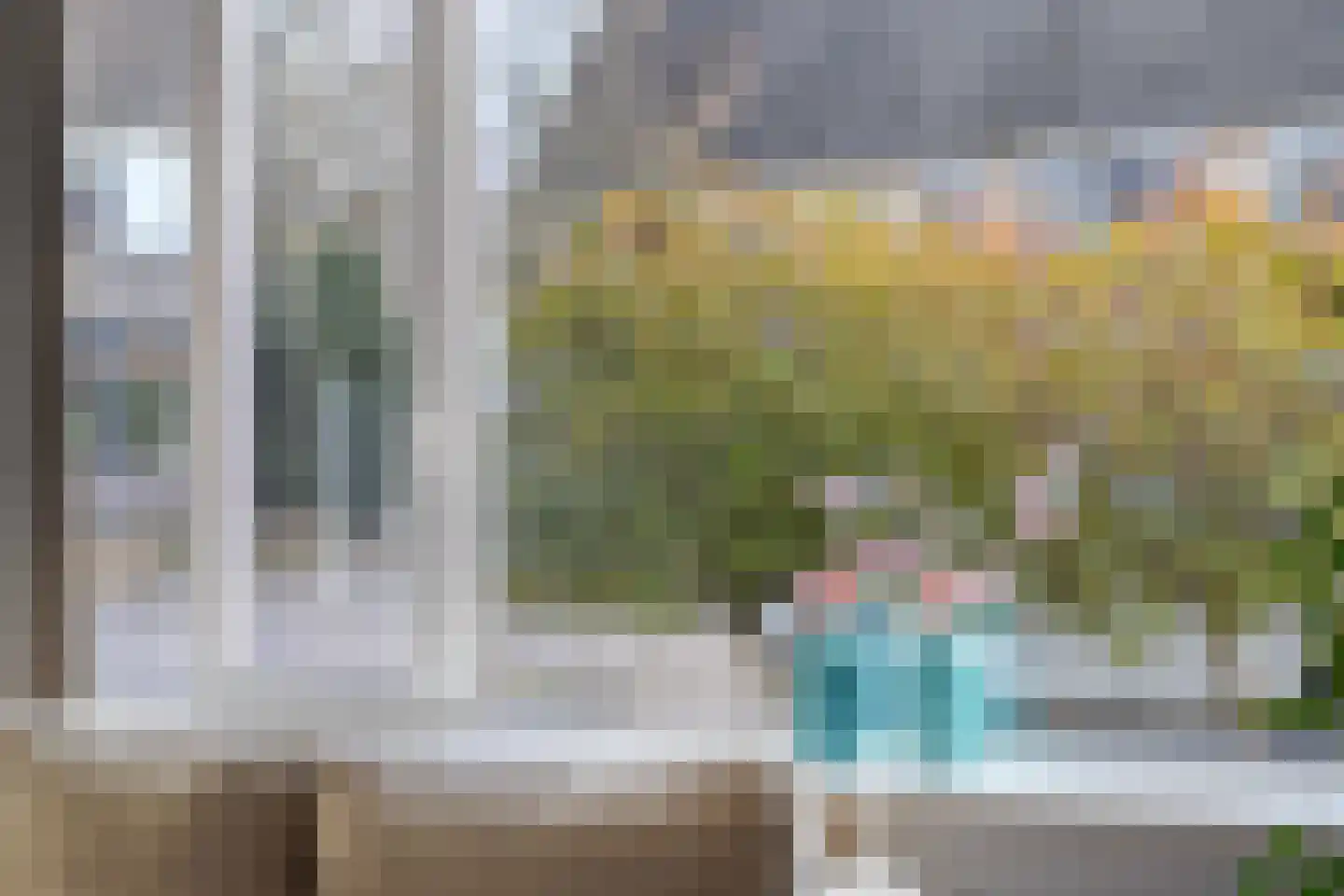 Komeet 21 Hoogezand thumbnail 6