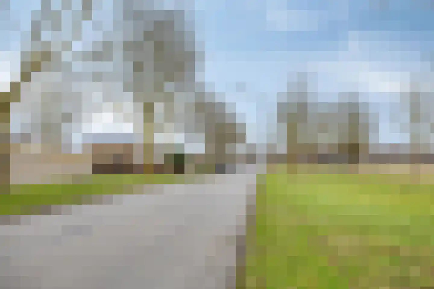 Komeet 21 Hoogezand thumbnail 60