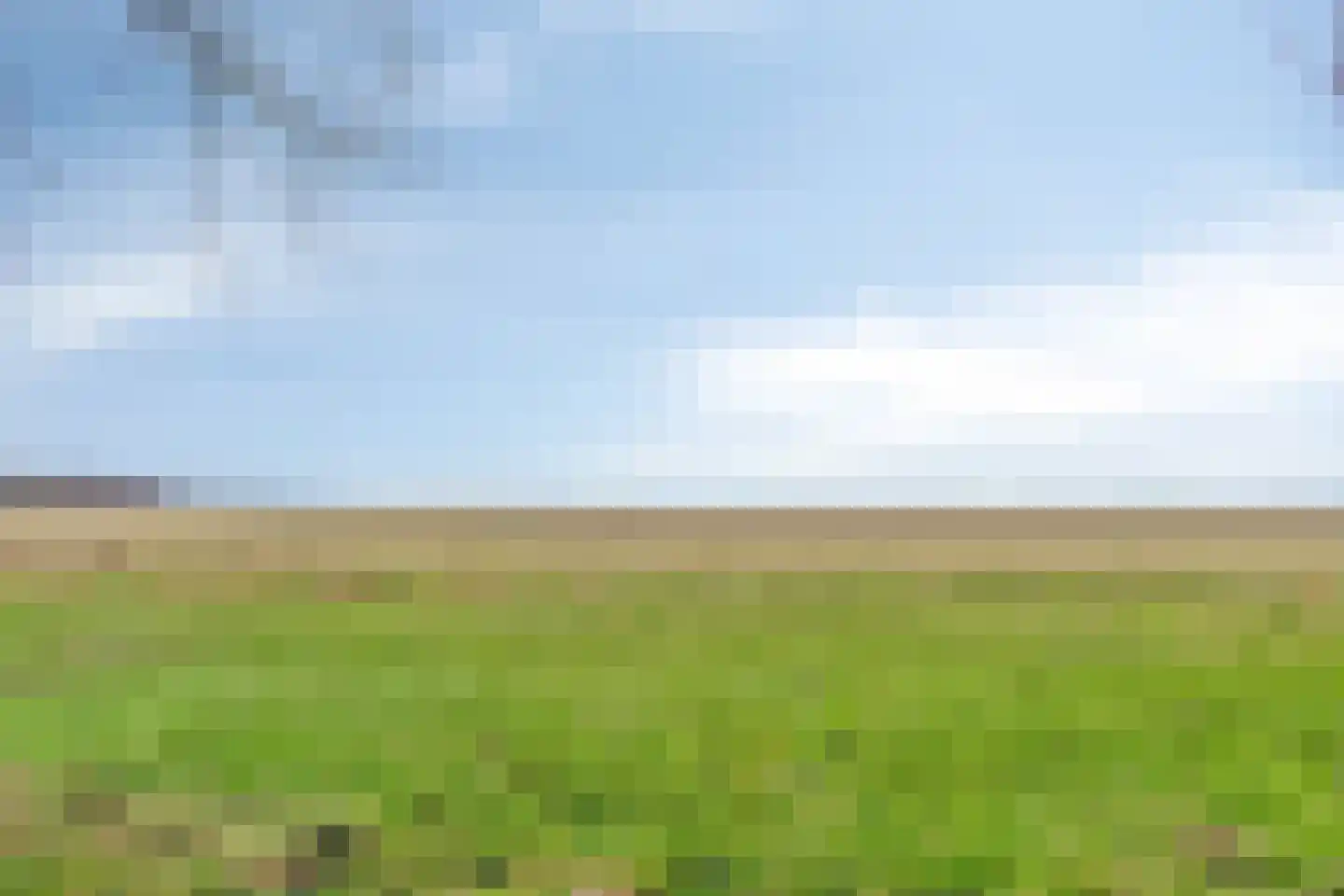 Komeet 21 Hoogezand thumbnail 61