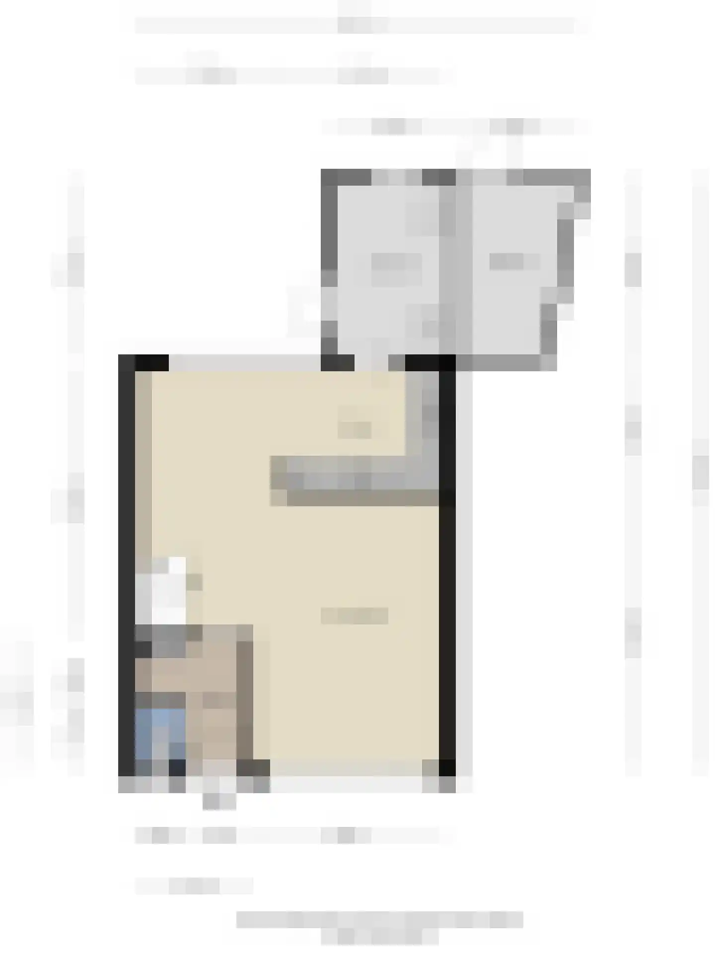 Komeet 21 Hoogezand thumbnail 62