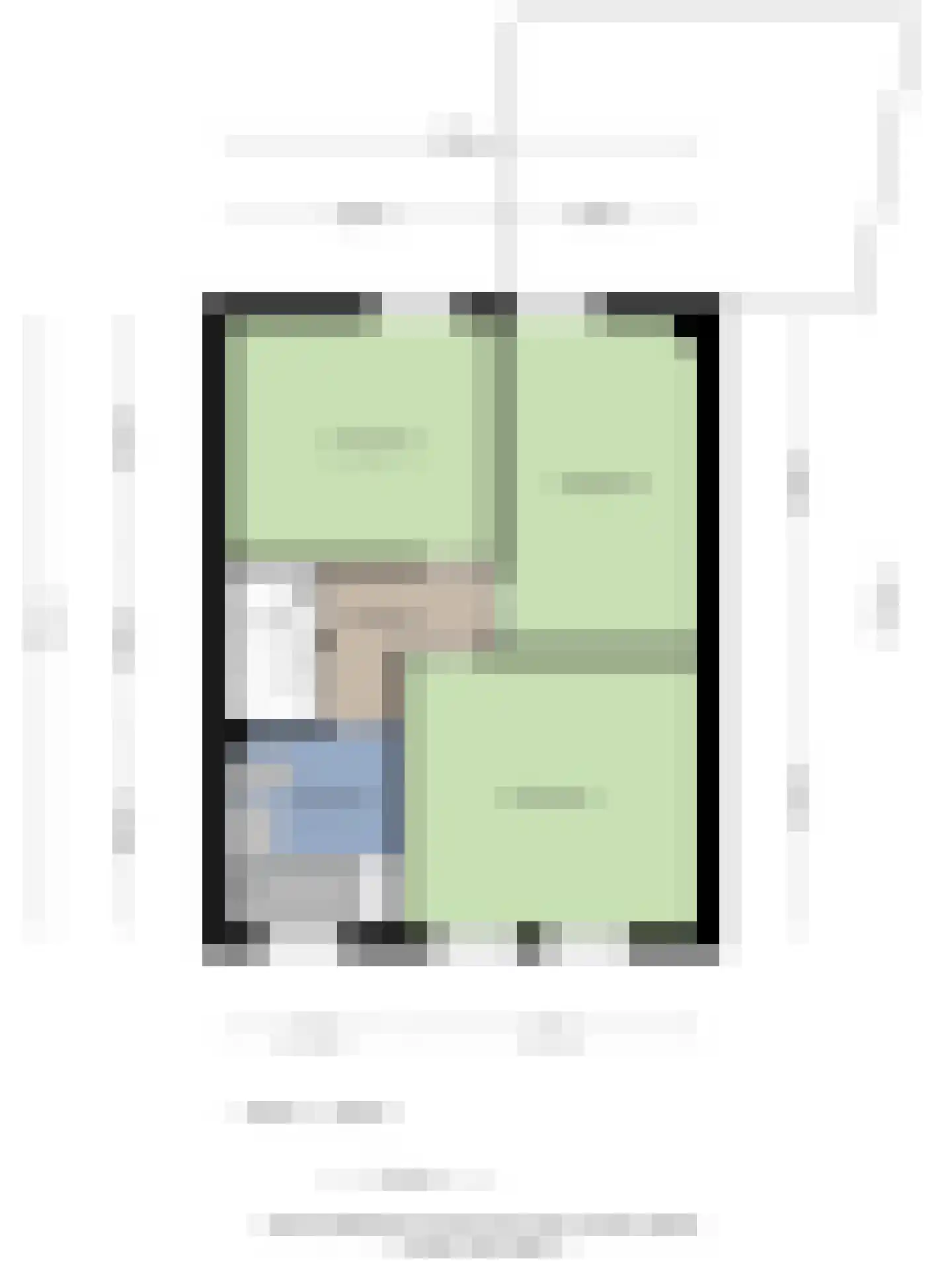 Komeet 21 Hoogezand thumbnail 63