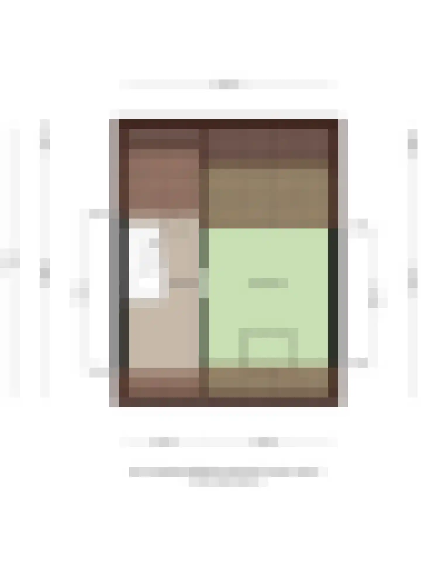 Komeet 21 Hoogezand thumbnail 64