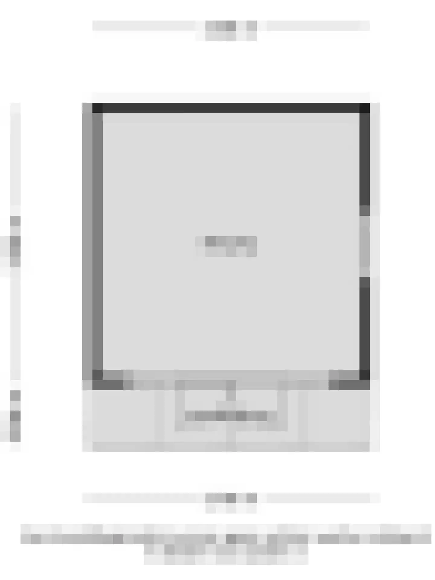 Komeet 21 Hoogezand thumbnail 65
