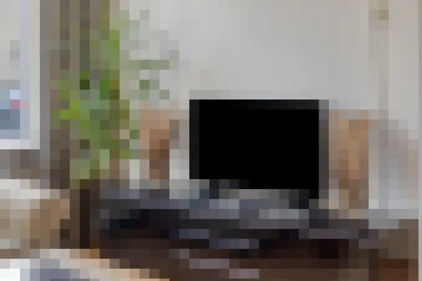 Komeet 21 Hoogezand thumbnail 7