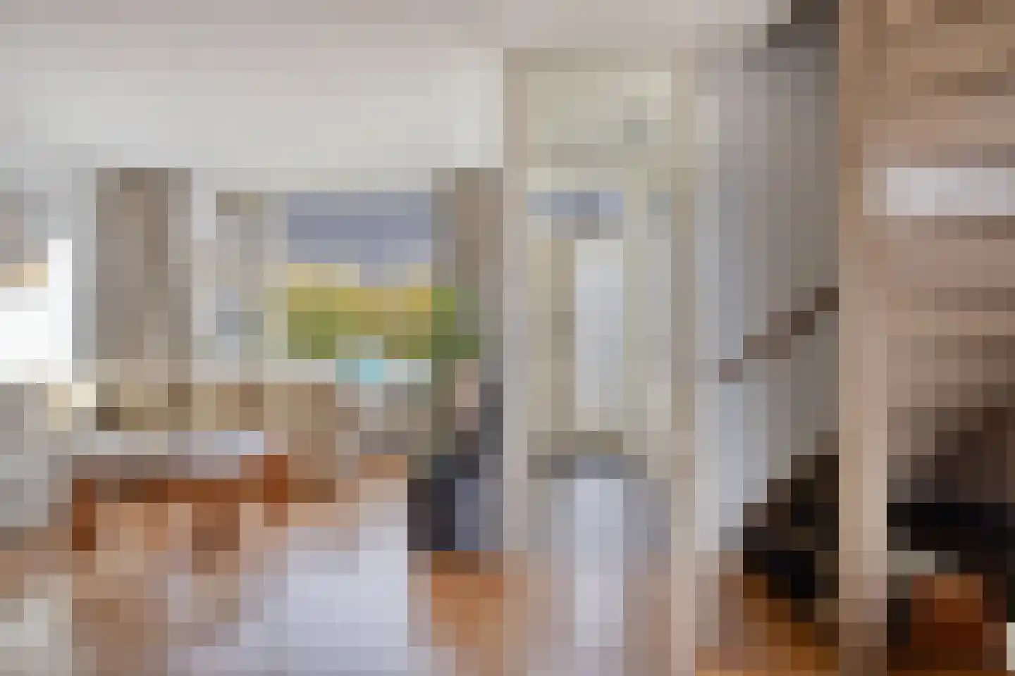 Komeet 21 Hoogezand thumbnail 8