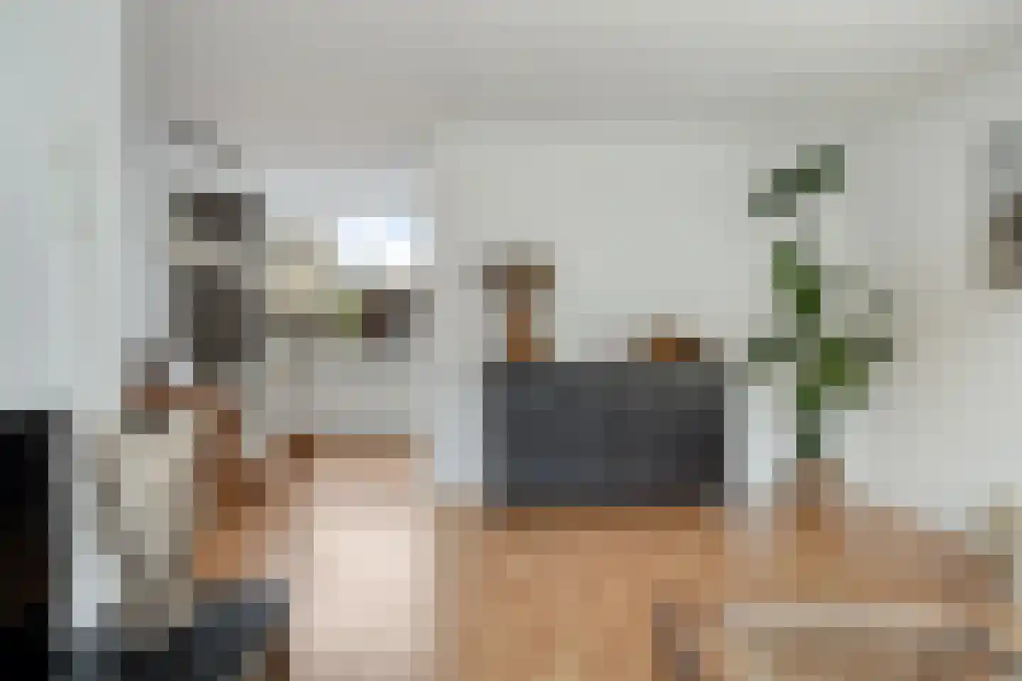 Komeet 21 Hoogezand thumbnail 9