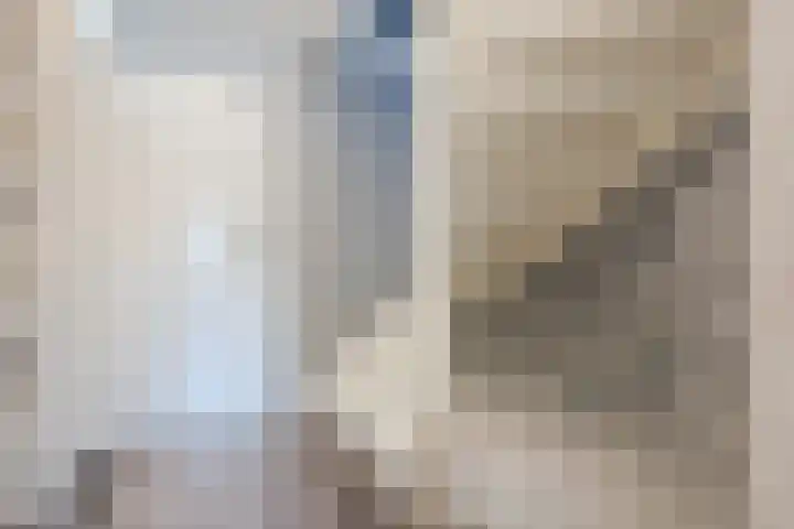 Komeet 23 Hellevoetsluis thumbnail 13