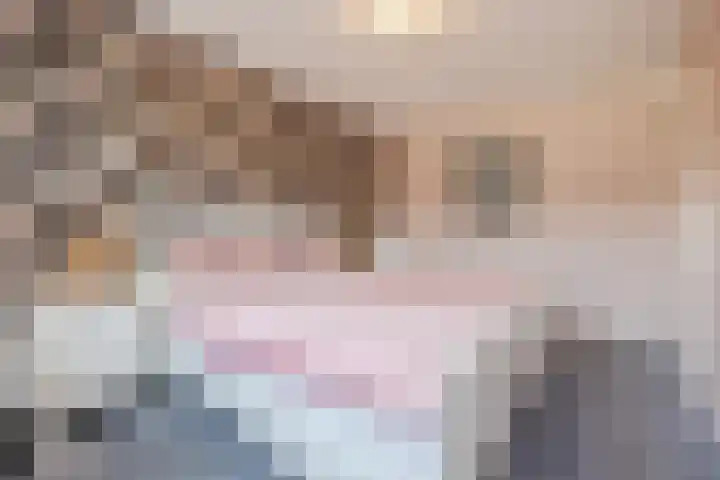 Komeet 23 Hellevoetsluis thumbnail 15