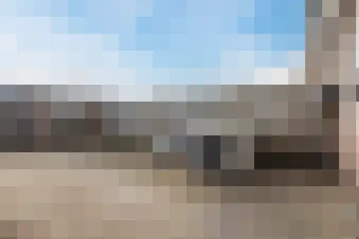 Komeet 23 Hellevoetsluis thumbnail 28