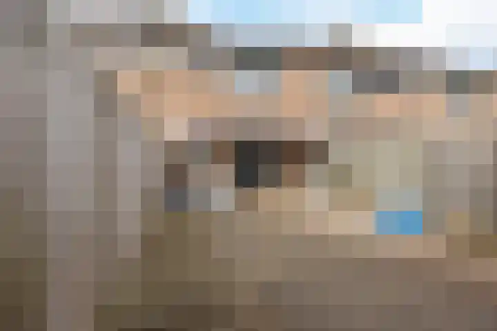 Komeet 23 Hellevoetsluis thumbnail 31
