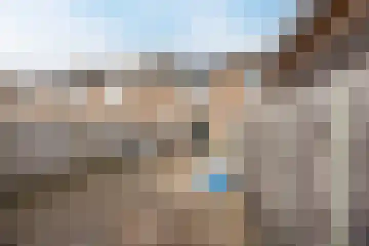 Komeet 23 Hellevoetsluis thumbnail 32
