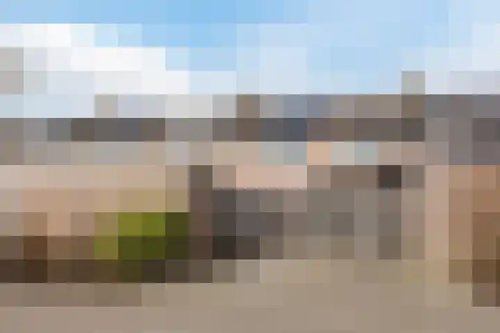 Komeet 23 Hellevoetsluis thumbnail 33