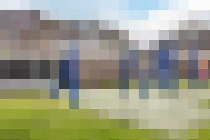 Komeet 23 Hellevoetsluis thumbnail 34