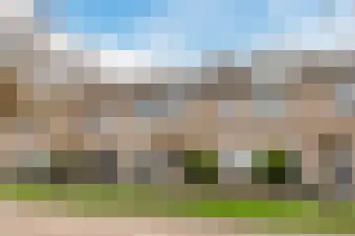 Komeet 23 Hellevoetsluis thumbnail 36