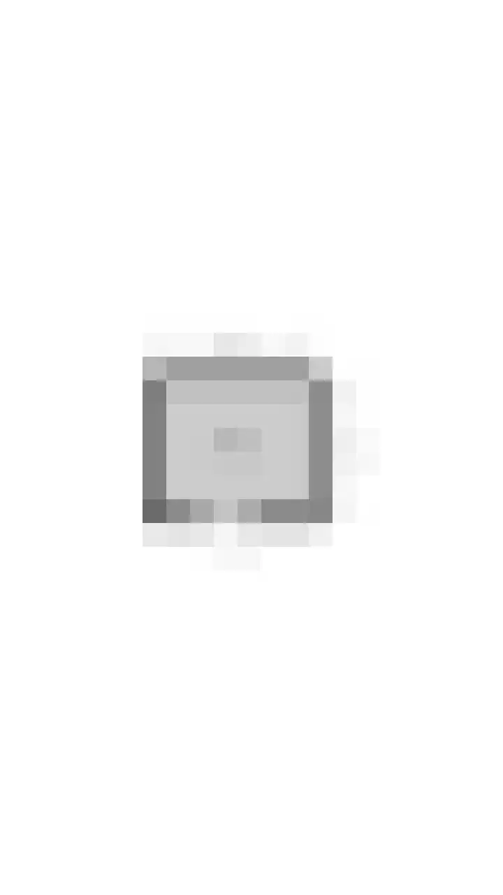 Komeet 23 Hellevoetsluis thumbnail 41
