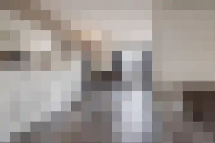 Komeet 23 Hellevoetsluis thumbnail 5