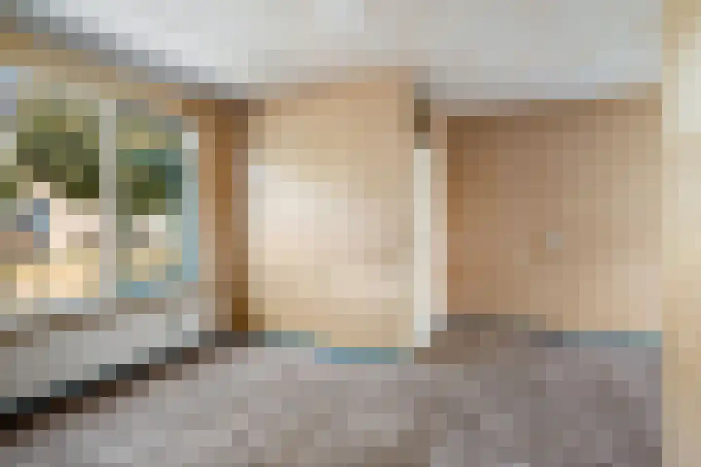 Komeet 35 Hellevoetsluis thumbnail 11