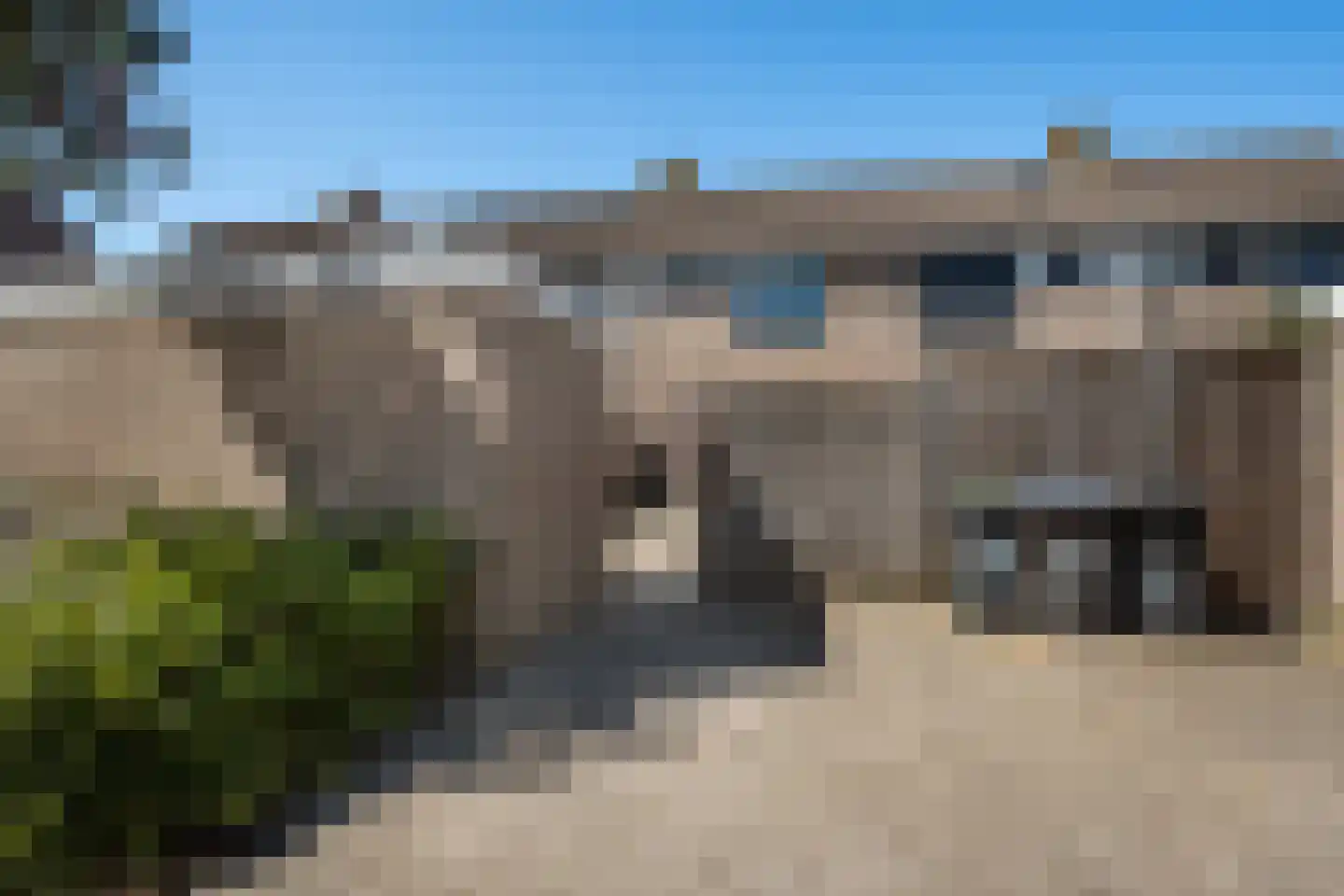 Komeet 35 Hellevoetsluis thumbnail 29