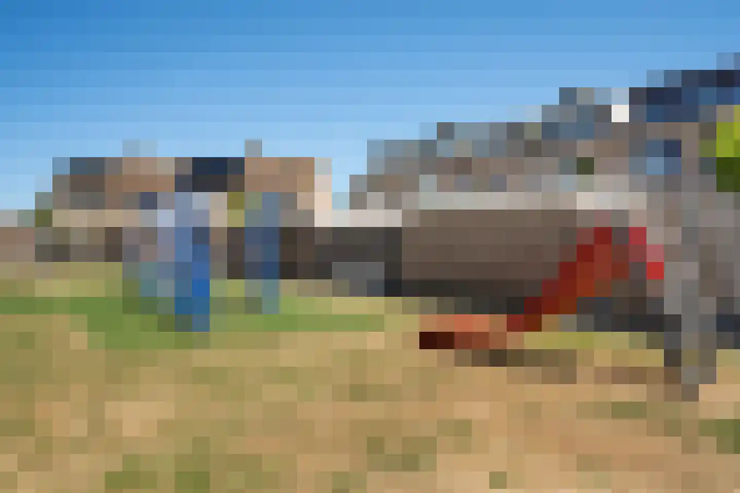 Komeet 35 Hellevoetsluis thumbnail 30
