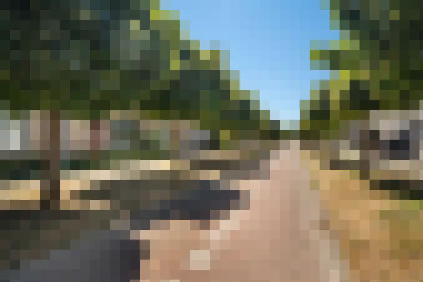Komeet 35 Hellevoetsluis thumbnail 4
